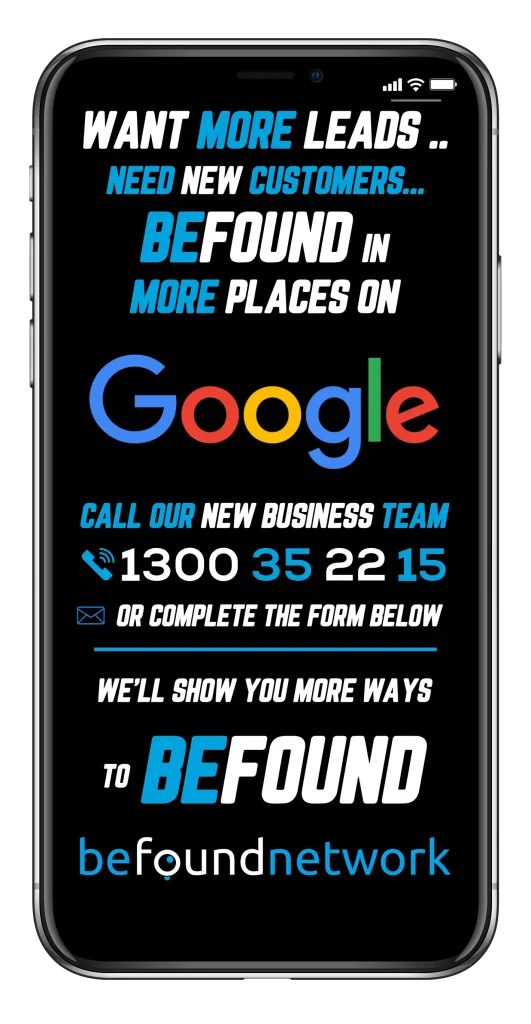 Locksmith Cronulla